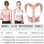 corsets