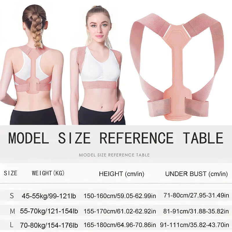 corsets