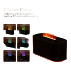 Humidifier