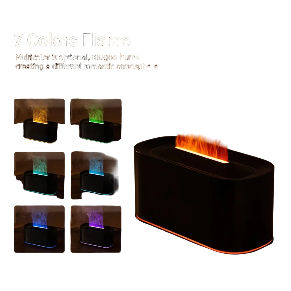 Humidifier