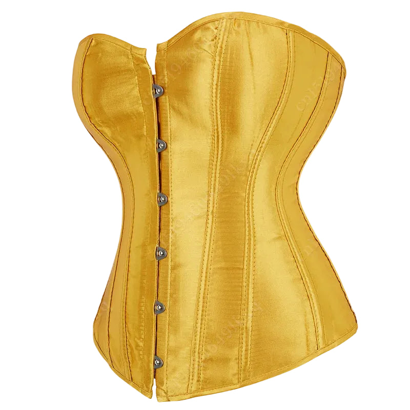 corsets