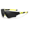 Fashion Lightweight Outdoor Sports Sunglasses