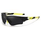 Fashion Lightweight Outdoor Sports Sunglasses