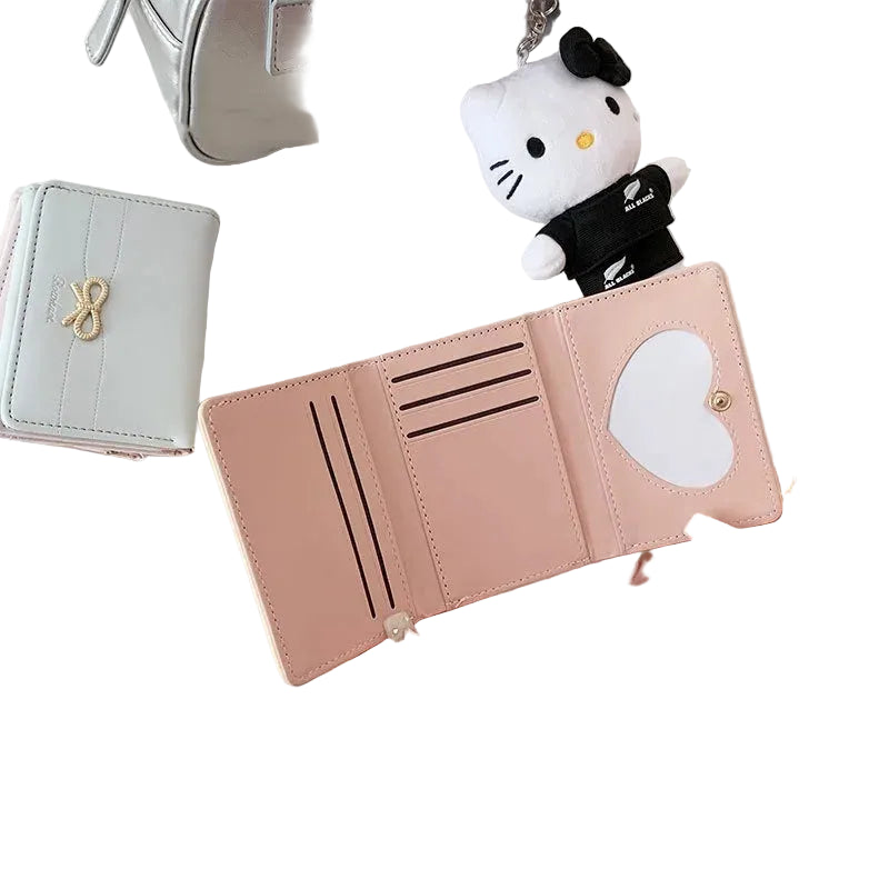 Wallets