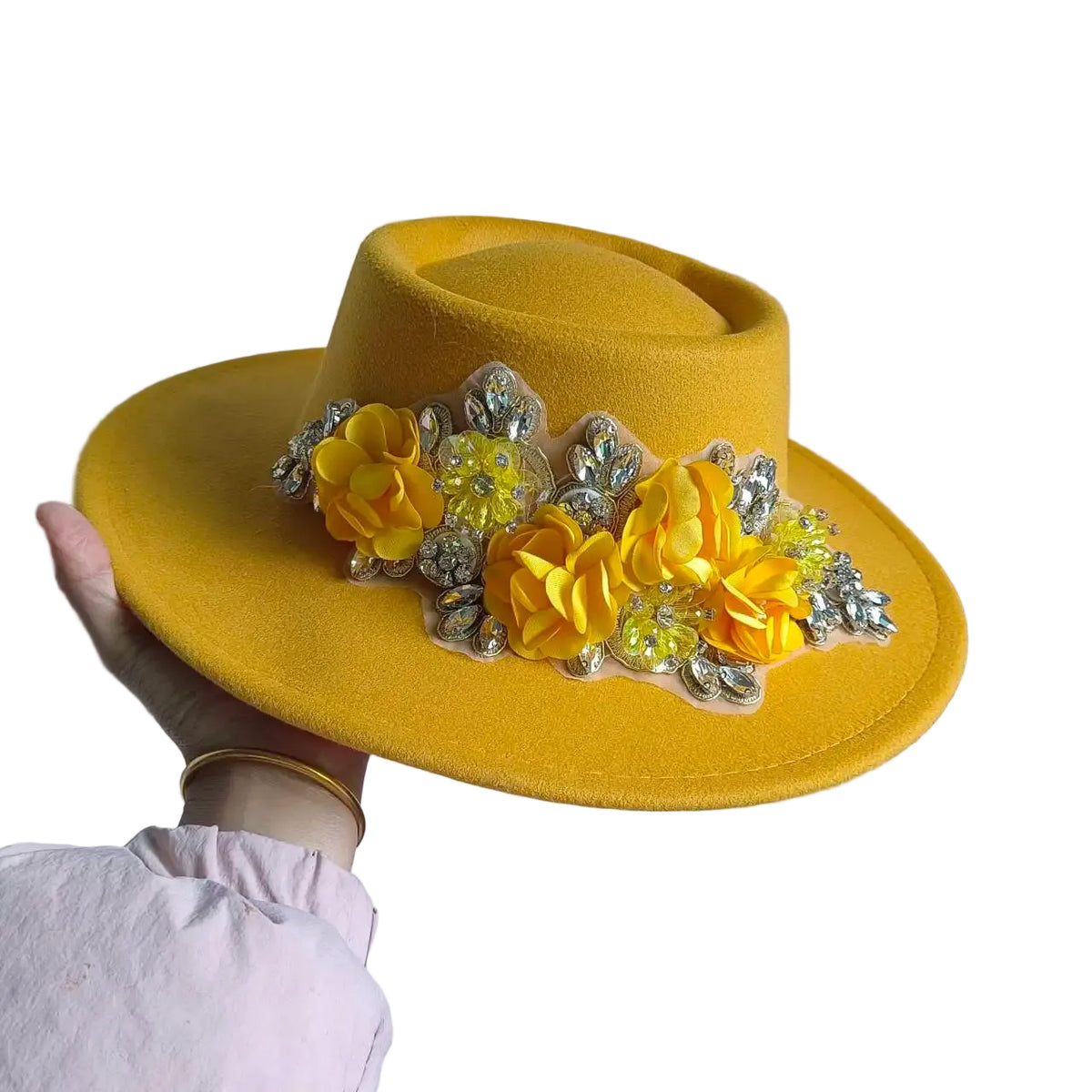 Fedora