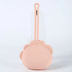 Silicone Pacifier Storage Case
