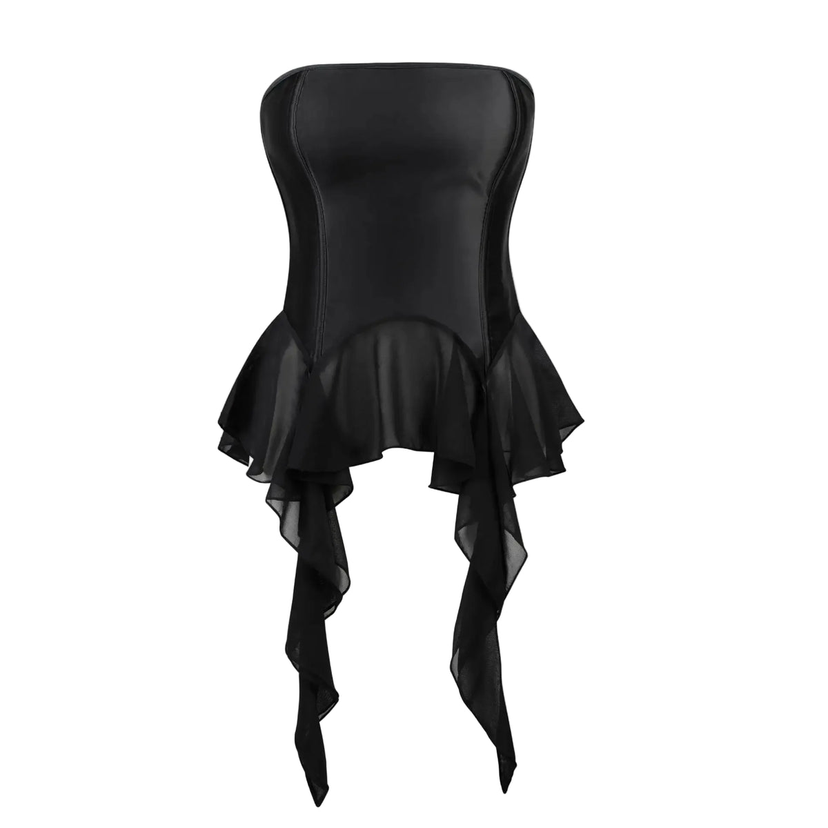 Corset