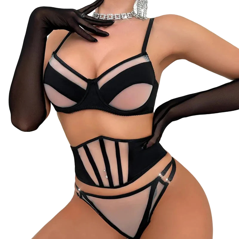Lingeries