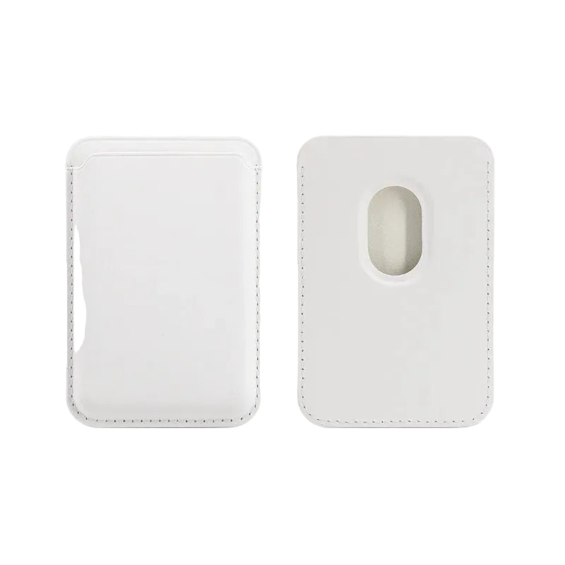 Card holder