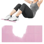 Yoga mat