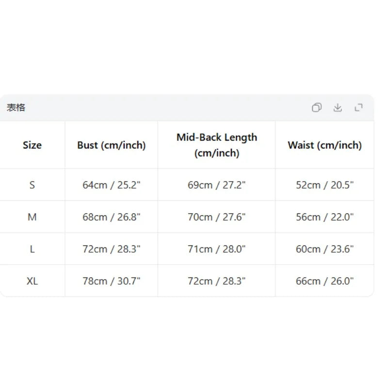 Black Off-Shoulder Dress for Wedding Party Guest