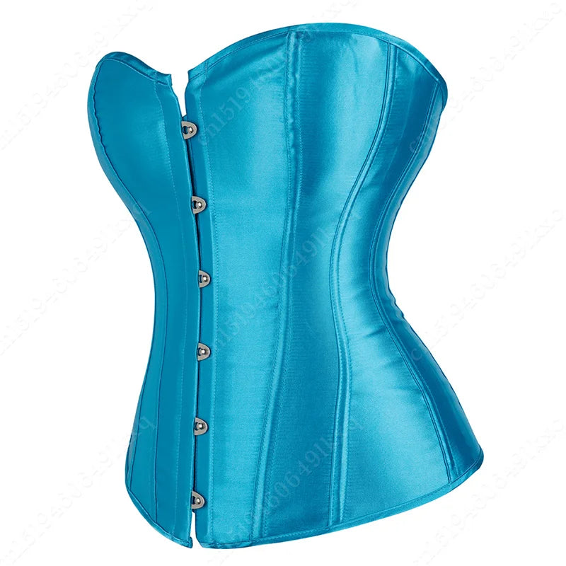 corsets