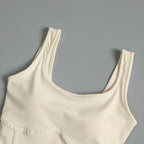 Sports Bra for Sports - Stylish Comfort