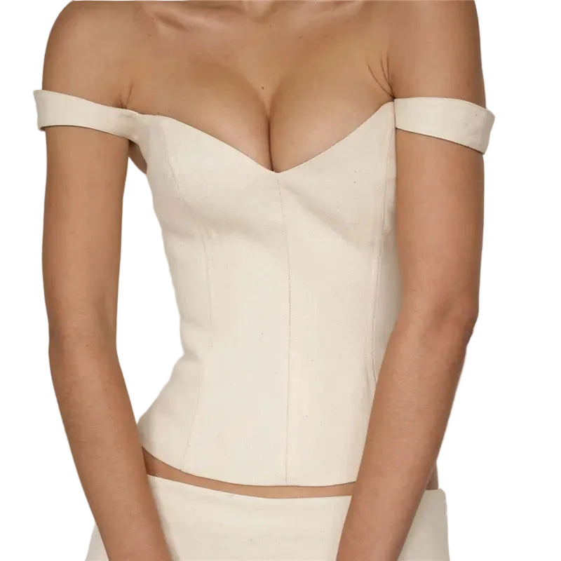 Corsets
