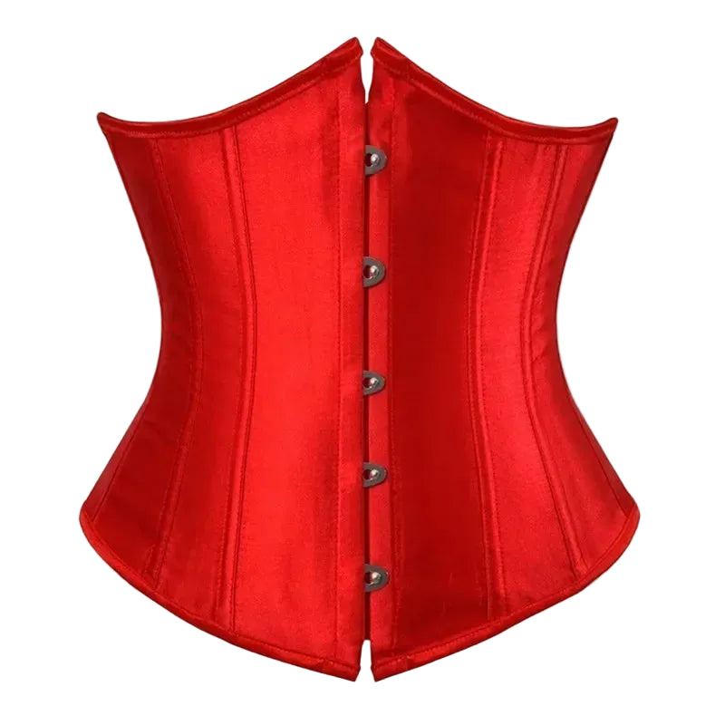 Womens Corsets