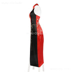 Cosplay Costume Play Set for Women