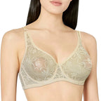 Womens Lingerie