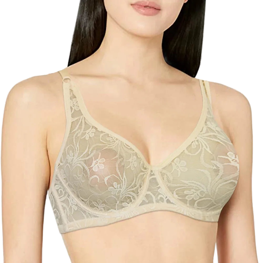 Womens Lingerie