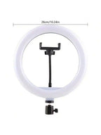 Ring light
