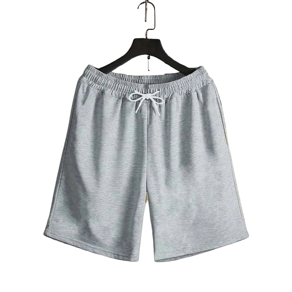 Loungewear