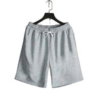 Loungewear