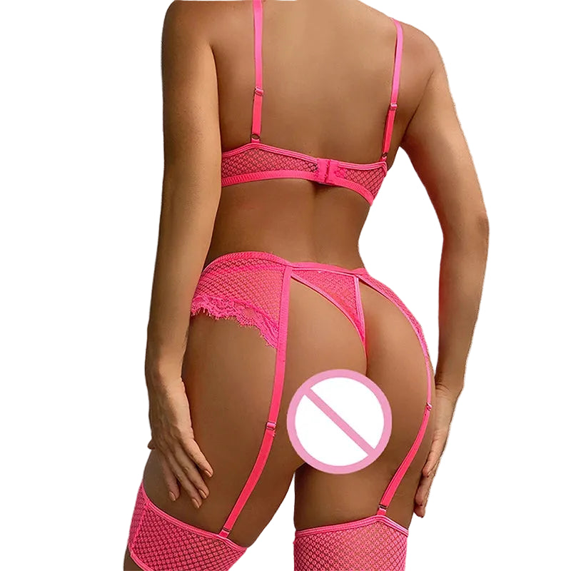 Lingerie