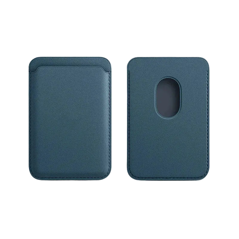 Card holder