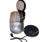 Electric kettle