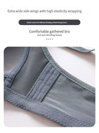Push Up Bra for Ultimate Comfort