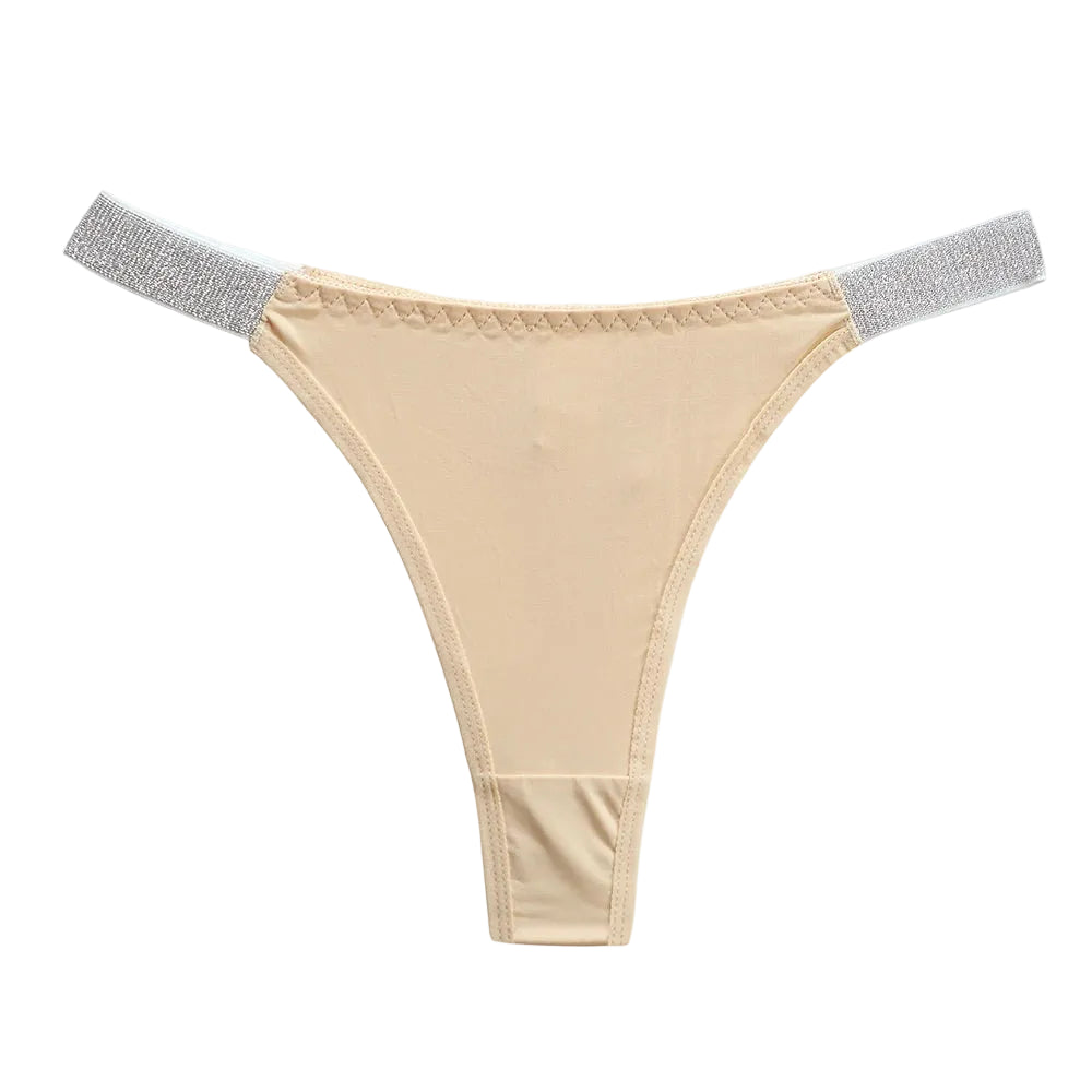 Womens Lingerie