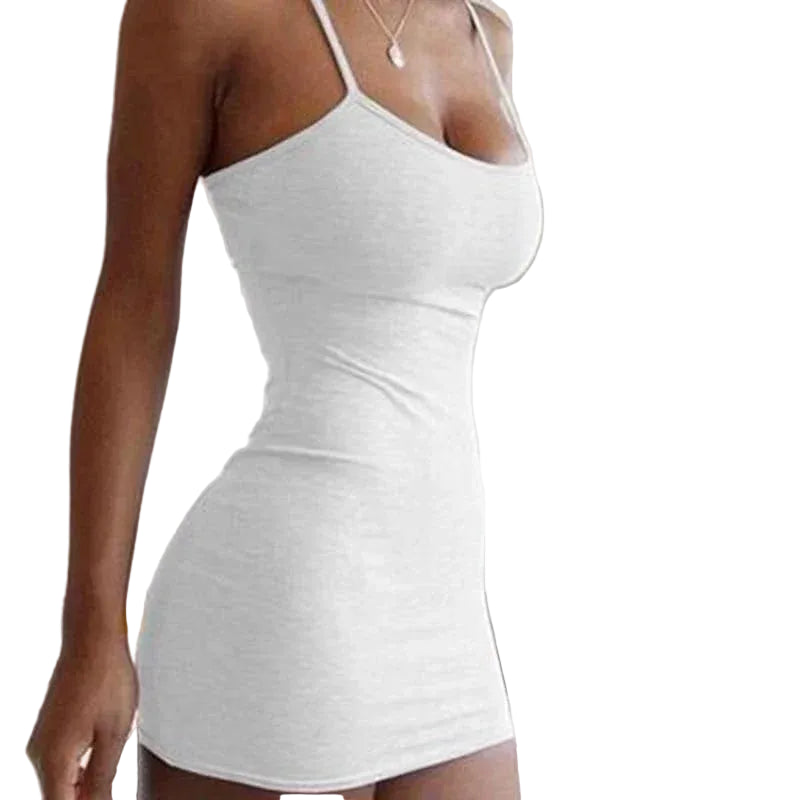 Clothes steamer