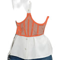corsets