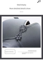 Push Up Bra for Ultimate Comfort