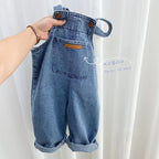 overalls