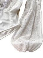 Bodysuits