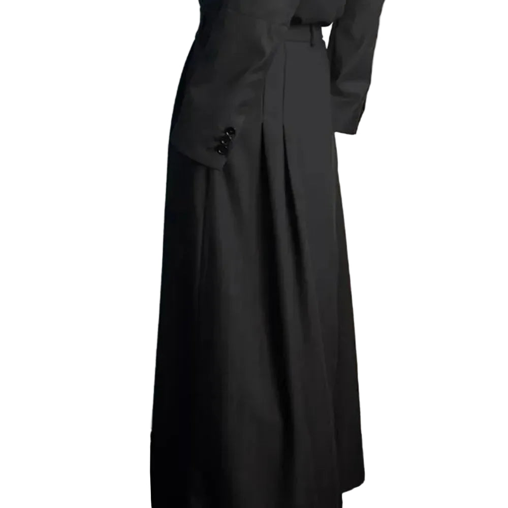 Culottes