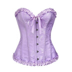 Womens Lingerie