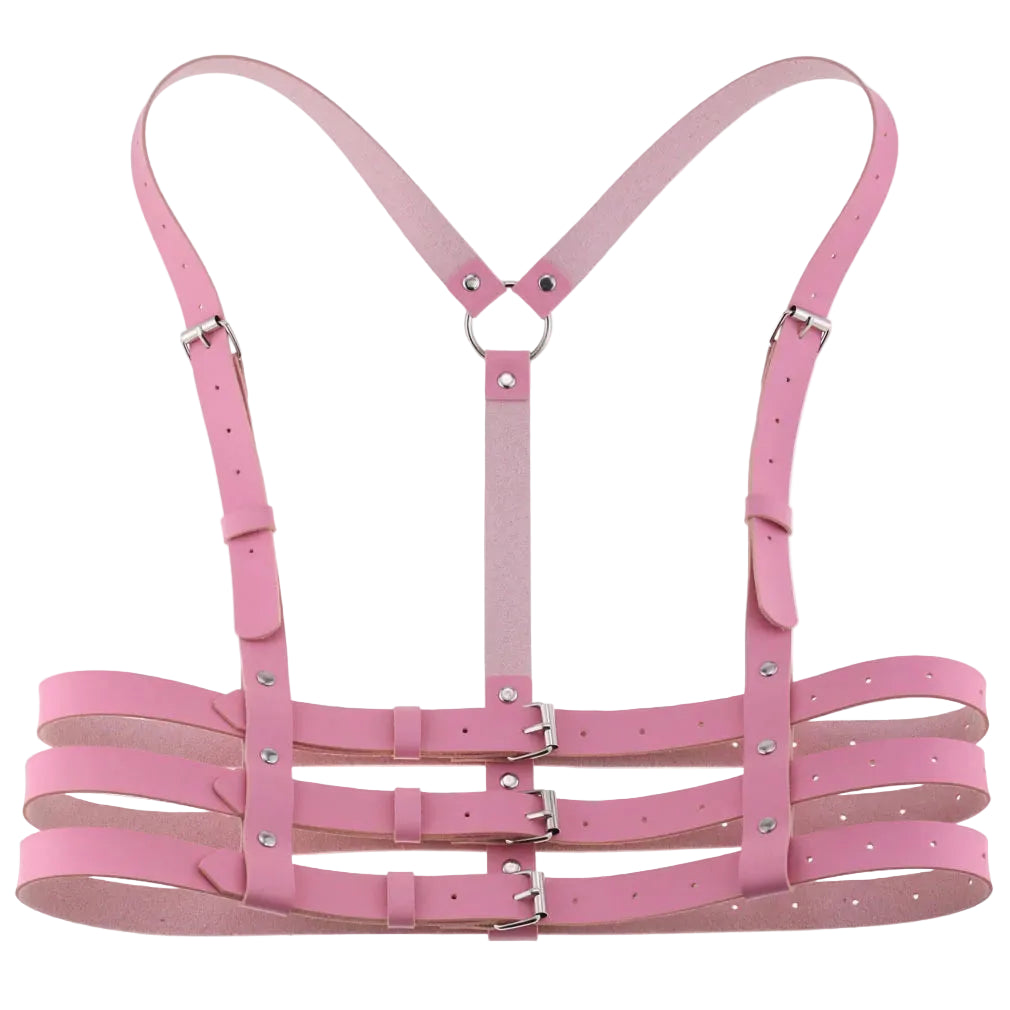 corsets
