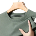 shirtwaists