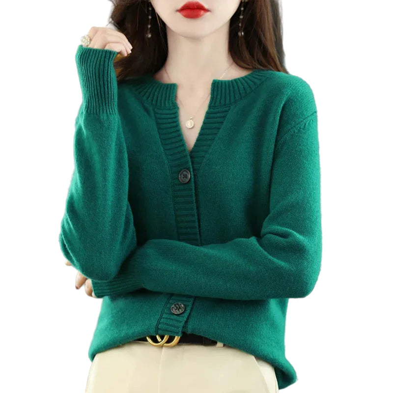 cardigans