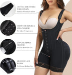 bodysuits