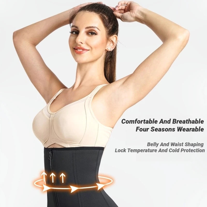 waistcinchers