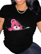 teddys