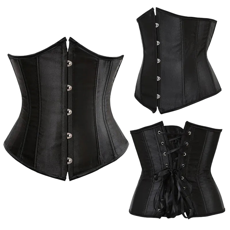 Womens Corsets
