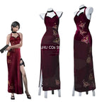 Cosplay Costume Play Set for Women