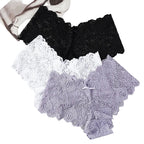 panties