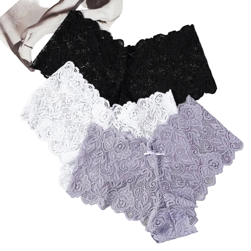 panties