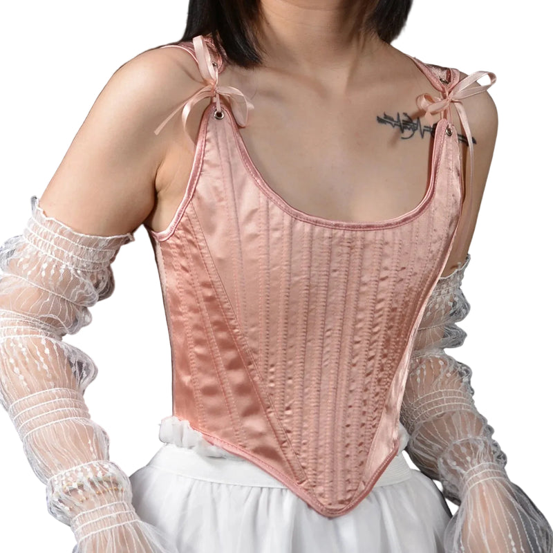 Corsets