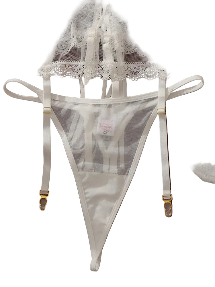 Womens Lingerie