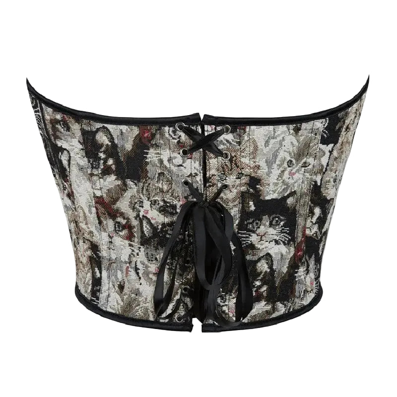 Corsets
